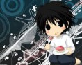 /album/death-note/fgh-24-jpg/